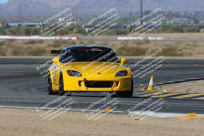 media/Mar-15-2025-Speed Ventures (Sat) [[c9b64f47cf]]/5-Yellow Group/Session 1 (Turn 11)/